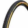Reifen Challenge Almanzo Pro Gravel Handmade TLR Clincher