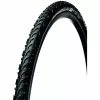 Reifen Challenge Baby Limus Race Clincher, 33-622, Schwarz/Schwarz -Rennrad handeln reifen challenge baby limus race clincher 33 622 schwarz 8855627019292 challengetechit challenge clincher tires challenge cross reifen