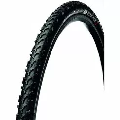 Reifen Challenge Baby Limus Race Clincher, 33-622, Schwarz/Schwarz