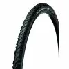 Reifen Challenge Baby Limus Race, Clincher, 33-622, Schwarz/Braun -Rennrad handeln reifen challenge baby limus race clincher 33 622 schwarz braun 8855627019759 challengetechit challenge clincher tires challenge cross reifen