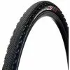 Reifen Challenge Chicane TLR (Tubeless Ready), TLR 33-622, Schwarz/Schwarz