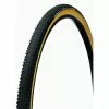Reifen Challenge DUNE OPEN, Handmade Clincher, 33-622, Schwarz/Braun