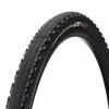 Reifen Challenge GRAVEL GRINDER TLR, 42-622, Schwarz/Schwarz -Rennrad handeln reifen challenge gravel grinder tlr 42 622 schwarz schwarz 8855627020144 gravel reifen challegen gravel tire schotterreifen