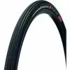 Reifen CHALLENGE Strada Bianca Handmade Clincher, 36-622, Schwarz/Schwarz