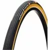 Reifen Challenge Strada Bianca Tubular, 36-622, Schwarz/Braun -Rennrad handeln reifen challenge strada bianca tubular 36 622 schwarz braun 8855627106305 challenge tubular tires challenge cross challenge gravel