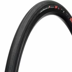 Reifen Challenge Strada Pro Handmade TLR Clincher , 25-622, Schwarz/Schwarz