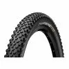 Reifen CONTINENTAL Cross King CX RaceSport, 700 X 32, 32-622, Ca. 300 Gramm -Rennrad handeln reifen continental cross king cx racesport 700 x 32 32 622 ca 300 gramm 4019238544282 368170032