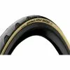 Reifen Continental Grand Prix 5000 "Tour De France", LTD, 28-622, 700x28C