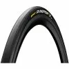 Reifen CONTINENTAL Grand Prix TT, 700x23, 23-622, 190 Gramm