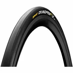 Reifen CONTINENTAL Grand Prix TT, 700x25, 25-622, Ca. 190 Gramm