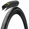 Reifen CONTINENTAL Grand Prix Urban, 700 X 35, 35-622, Ca. 390 Gramm -Rennrad handeln reifen continental grandprix urban 35 622 schwarz 4019238002447 0101575 conti tires continental grand prix reifen