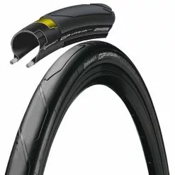 Reifen CONTINENTAL Grand Prix Urban, 700 X 35, 35-622, Ca. 390 Gramm