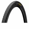 Reifen Continental Terra Speed ProTection, 700 X 35, 35-622,Schwarz, Faltbar -Rennrad handeln reifen continental terra speed protection 35 622 700 x 35 tl ready faltbar 4019238027013