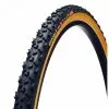 Challenge Reifen Limus Cross Handmade Clincher, 33-622, Schwarz/Braun -Rennrad handeln reifen limus cross handmade clincher 33 622 schwarz braun 8855627006209 challengetechit challenge tires challenge reifen challenge cross reifen