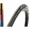 Reifen Maxxis 23-622 Detonator, (700x23C), Grau/schwarz DualCompound Faltbar 1 Reifen Maxxis 23-622 Detonator, (700x23C), Grau/schwarz DualCompound Faltbar -Rennrad handeln reifen maxxis 23 622 detonator 700x23c grau schwarz dualcompound faltbar