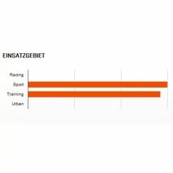 Reifen Maxxis 23-622 Detonator, (700x23C), Pink/schwarz, DualCompound, Faltbar -Rennrad handeln reifen maxxis 23 622 detonator 700x23c pink schwarz dualcompound faltbar4