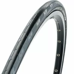 Reifen Maxxis 23-622 Detonator, (700x23C), Schwarz DualCompound Faltbar 6 Reifen Maxxis 23-622 Detonator, (700x23C), Schwarz DualCompound Faltbar -Rennrad handeln reifen maxxis 23 622 detonator 700x23c schwarz dualcompound faltbar2