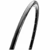 Reifen Maxxis 23-622 Radiale 23C, Schwarz, 3C TripleCompound, Road, Faltbar -Rennrad handeln reifen maxxis 23 622 radiale 23c schwarz 3c triplecompound road faltbar