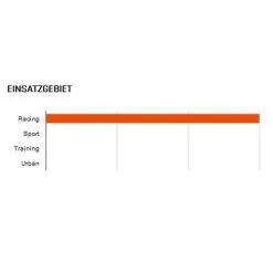 Reifen Maxxis 23-622 Xenith EquipeLegere, (700x23C), Schwarz, EXCEPTION, 145 Gramm -Rennrad handeln reifen maxxis 23 622 xenith equipelegere 700x23c schwarz exception 145 gramm3