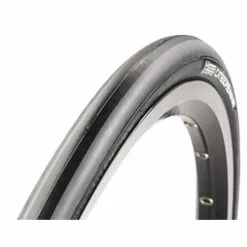 Reifen Maxxis 23-622 Xenith HorsCategorie, , Grau/schwarz DualCompound Faltbar -Rennrad handeln reifen maxxis 23 622 xenith horscategorie grau schwarz dualcompound faltbar2