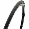 Reifen Maxxis 25-622 ReFuse, (700x25C), Schwarz EXCEPTION Faltbar -Rennrad handeln reifen maxxis 25 622 refuse 700x25c schwarz exception faltbar