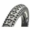 Reifen Maxxis 26x2.10 HighRoller, (47-559), Tubeless EXCeption Faltbar 1 Reifen Maxxis 26x2.10 HighRoller, (47-559), Tubeless EXCeption Faltbar -Rennrad handeln reifen maxxis 26x2 10 highroller 47 559 tubeless exception faltbar