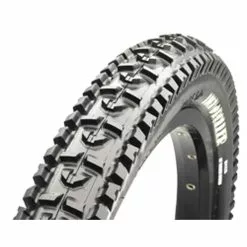 Reifen Maxxis 26x2.10 HighRoller, (47-559), Tubeless EXCeption Faltbar