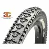 Reifen Maxxis 26x2.50 HighRoller DH, (55-559), 3C MaxxGrip Downhill -Rennrad handeln reifen maxxis 26x2 50 highroller dh 55 559 3c maxxgrip downhill
