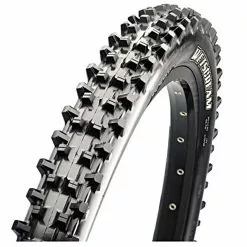 Reifen Maxxis 26x2.50 Wetscream, (55-559), SuperTacky 42a Downhill