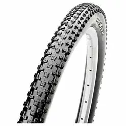 Reifen Maxxis 26x2.00 Beaver, (50-559), DualCompound Faltbar
