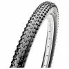 Reifen Maxxis 26x2.00 Beaver, (50-559), DualCompound TR + EXO Faltbar