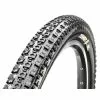 Reifen Maxxis 26x2.10 CrossMark, (52-559), MPC Draht