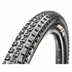 Reifen Maxxis 26x2.10 CrossMark, (52-559), MPC Draht