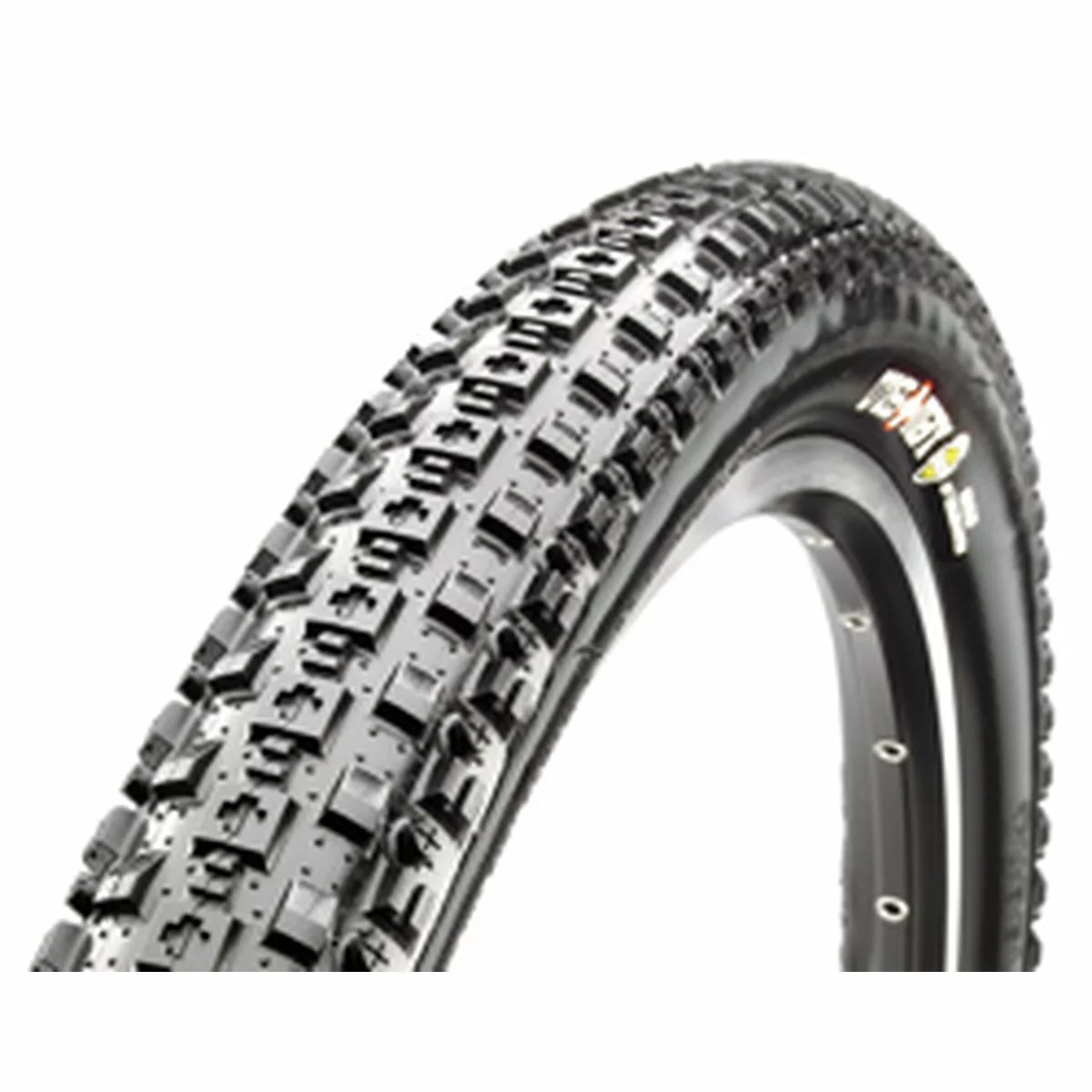 Reifen Maxxis 26x2.10 CrossMark, (52-559), MPC Draht 3 Reifen Maxxis 26x2.10 CrossMark, (52-559), MPC Draht