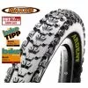 Reifen Maxxis 26x2.20 Ardent Race, (56-559), 3C MaxxSpeed TR + EXO Faltbar 2 Reifen Maxxis 26x2.20 Ardent Race, (56-559), 3C MaxxSpeed TR + EXO Faltbar -Rennrad handeln reifen maxxis 26x220 ardent race 56 559 3c maxxspeed tr exo faltbar 4717784025995