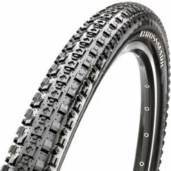Reifen Maxxis 26x2.25 CrossMark, (54-559), MPC Draht