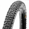Reifen Maxxis 26x2.30 Aggressor DoubleDown, (58-559), DualCompound DD TR Faltbar 2 Reifen Maxxis 26x2.30 Aggressor DoubleDown, (58-559), DualCompound DD TR Faltbar -Rennrad handeln reifen maxxis 26x230 aggressor doubledown 58 559 dualcompound dd tr faltbar 4717784031675