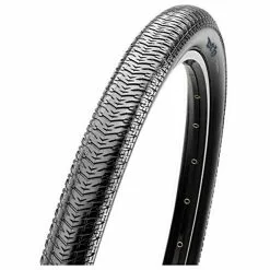 Reifen Maxxis 26x2.30 DTH, (55/58-559), MPC Draht