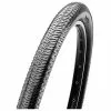 Reifen Maxxis 26x2.30 DTH, (55/58-559), MPC Faltbar -Rennrad handeln reifen maxxis 26x230 dth 55 58 559 mpc faltbar 4717784023250