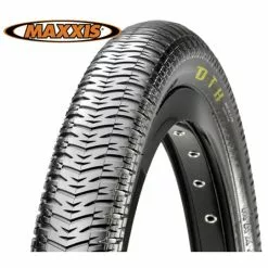 Reifen Maxxis 26x2.30 DTH, (55/58-559), MPC Faltbar -Rennrad handeln reifen maxxis 26x230 dth 55 58 559 mpc faltbar 47177840232502