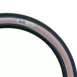 Reifen Maxxis 26x2.30 DTH Skinwall, (55/58-559), MPC Schwarz/transparent Faltbar -Rennrad handeln reifen maxxis 26x230 dth skinwall 55 58 559 mpc schwarz transparent faltbar 47177840304012