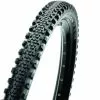 Reifen Maxxis 26x2.30 Minion Semislick, (58-559), DualCompound TR + EXO, SW Faltbar