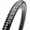 Reifen Maxxis 26x2.40 Highroller II DH, (61-559), SuperTacky 42a Downhill -Rennrad handeln reifen maxxis 26x240 highroller ii dh 61 559 supertacky 42a downhill 4717784025230
