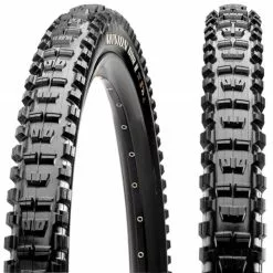 Reifen Maxxis 26x2.40 Minion DHR II DH, (61-559), MaxxPro 60a Downhill -Rennrad handeln reifen maxxis 26x240 minion dhr ii dh 61 559 maxxpro 60a downhill 47177840252782