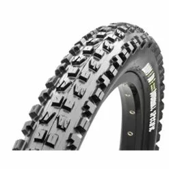 Reifen Maxxis 26x2.50 Minion DHF, (55-559), SuperTacky 42a Downhill
