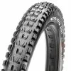 Reifen Maxxis 26x2.80 Minion DHF+, (71-559), 3C MaxxTerra TR + EXO Faltbar
