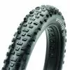 Reifen Maxxis 26x4.80 Minion FBR, (122-559) Fat Bike, DualCompound TR + EXO Faltbar