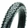 Reifen Maxxis 26x4.80 Minion FBR, (122-559) Fat Bike, DualCompound Faltbar -Rennrad handeln reifen maxxis 26x480 minion fbr 122 559 fat bike dualcompound faltbar 4717784031095