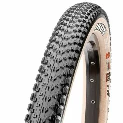 Reifen Maxxis 27,5x2.20 Ikon Skinwall, (56-584 - 650B), DualCompound TR Faltbar