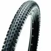 Reifen Maxxis 27,5x2.00 Race TT, (50-584 - 650B), DualCompound TR Faltbar -Rennrad handeln reifen maxxis 275x200 race tt 50 584 650b dualcompound tr faltbar 4717784030265